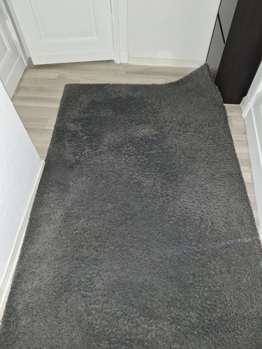 Teppich ikea adum 133x195cm - ikea,