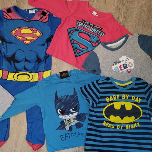 Baby kind jungen kleidung - kind, set