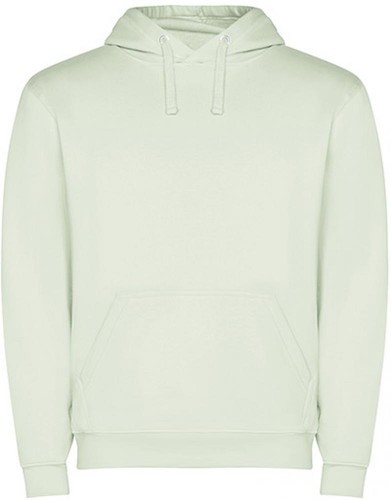 Herren kapuzenpullover urban - herren,