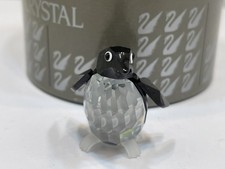 Swarovski figur 206997 - ,