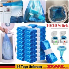 20STK Nachfüllbeutel