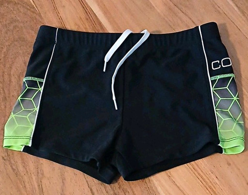Yigga badehose 158 164 - yigga, 158/164