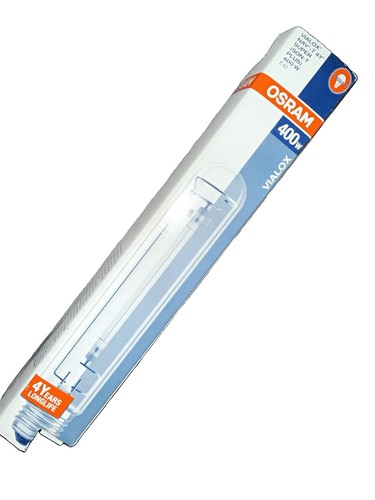 Osram vialox nav super - osram, 4y