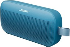 Bose SoundLink Flex (2