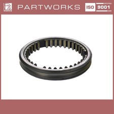 Schaltmuffe für PORSCHE 911