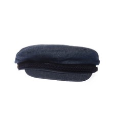 Elbsegler, Brixton Mütze