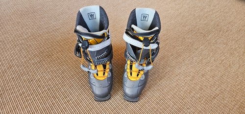 Salomon skischuhe skistiefel - skischuhe,
