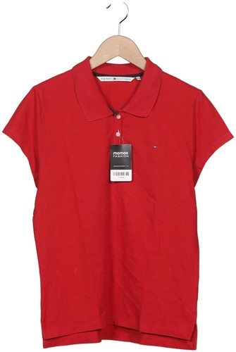 Tommy hilfiger poloshirt - hilfiger, damen