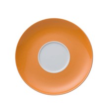 Thomas Cappuccino Untertasse