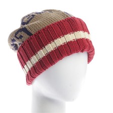 Mütze Gucci Mehrfarbig One