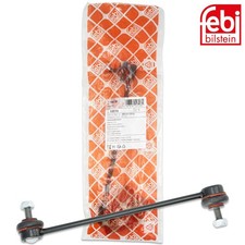 Febi Bilstein 19518
