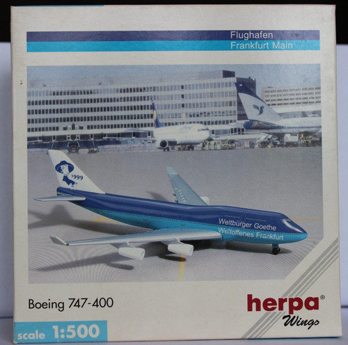 Boeing 747 400 flughafen - boeing, 747-400