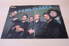 Bp633 pop rocky poster - poster,