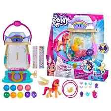 Hasbro My Little Pony - Sunny