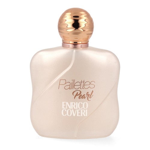 Enrico coveri paillettes pearl - enrico,