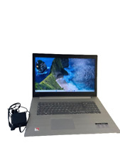 Lenovo IdeaPad 330-17AST AMD