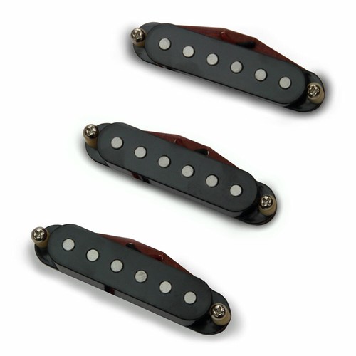Bare knuckle pickups boot - knuckle, camp