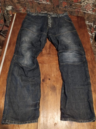 Star elwood embro loose - star,