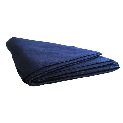 Patientendecke 200g