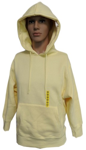 Reserved sweatshirt hoodie - reserved®,