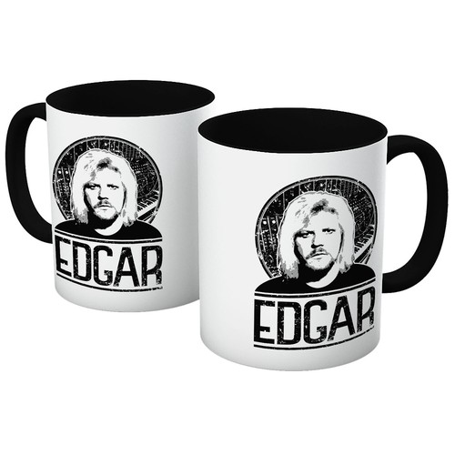 Mandarine edgar froese tribute - mandarine,