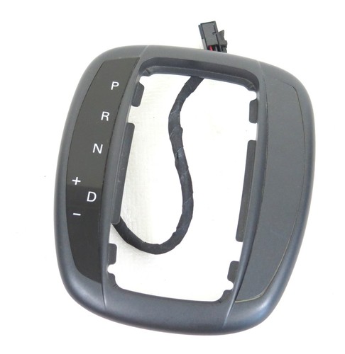 Fiat croma 194 2006 - 194,