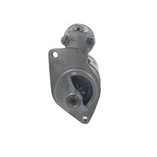 Anlasser Starter Opel Corsa A CC Kasten TR 1,0 1,2i 1,2 S N 