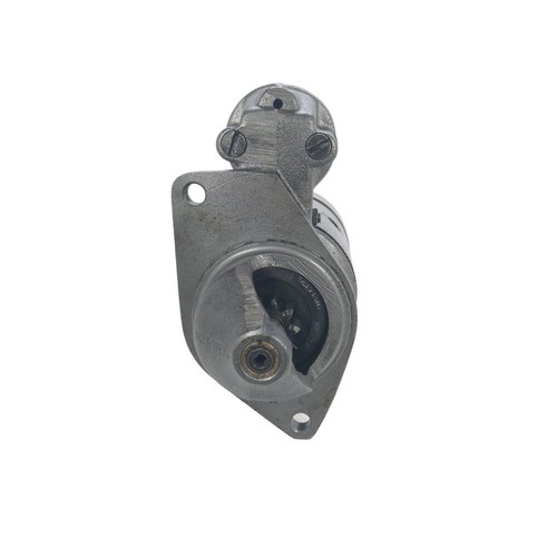 Anlasser starter opel corsa - anlasser,