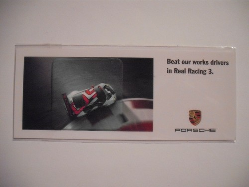 Porsche smartphone handy - "smartphone,