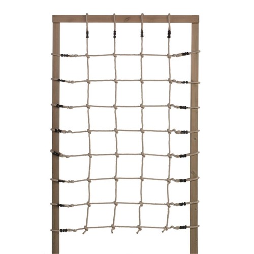 Kletternetz 00m b 1 0m - h:2,00m, x