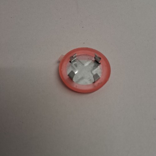 Classic mini gummistopfen - mini,