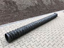 US Army DRASH Shelter Duct - Warmluftschlauch - 12" x 15´ = 30 x 450cm