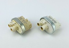 Original Miele Druckwächter Druckschalter Spülmaschine 1100/700 1400/950