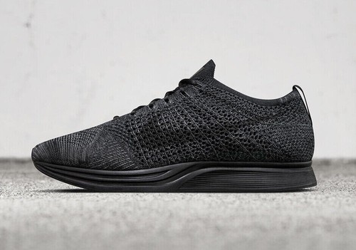 Nike flyknit racer 42 - racer, 42.5