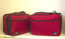 BMW R1200 GS F800GS F650GS