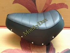 Honda Z50J Sitzbank. Mini