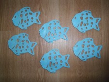 antirutschfiguren für  dusche