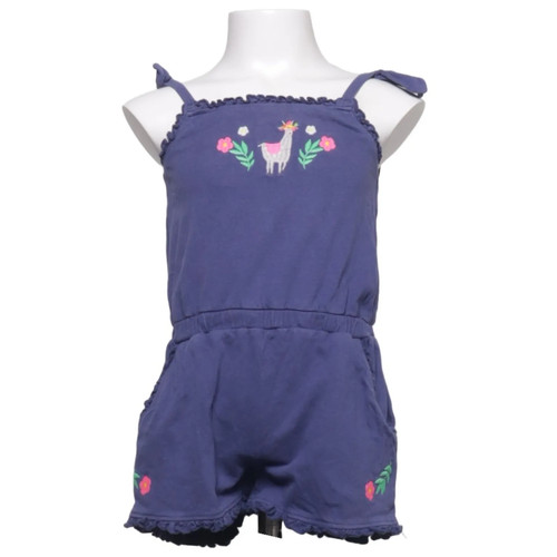 Mini boden jumpsuit größe - boden,,