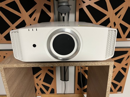 Dla x7900 high end - vc, dla-x7900