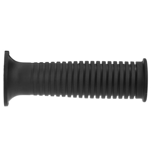 Shifter ariete 01690 - shifter,