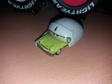 Disney Pixar Cars Acer mit