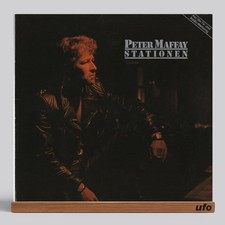 Peter Maffay - Stationen | 12"