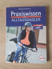 Praxiswissen Für