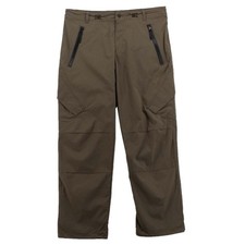 Jack Wolfskin Polaris Pants