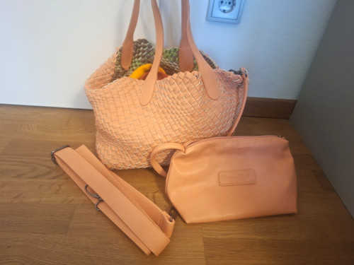 Fritzi aus preußen - fritzi,