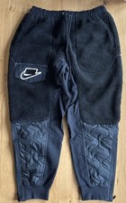 Nike Winter Jogginghose In