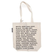 Urbanears, Stoffbeutel, Unisex