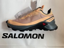 Salomon Gr.37 1/3 Damen