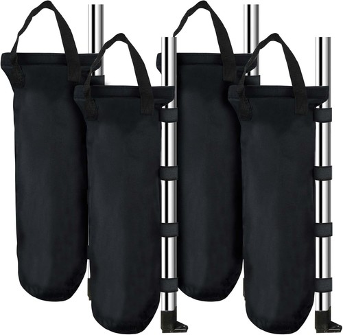 Multifunktionaler sandsack - multifunktionaler,