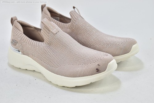 Skechers damen halbschuhe - ,